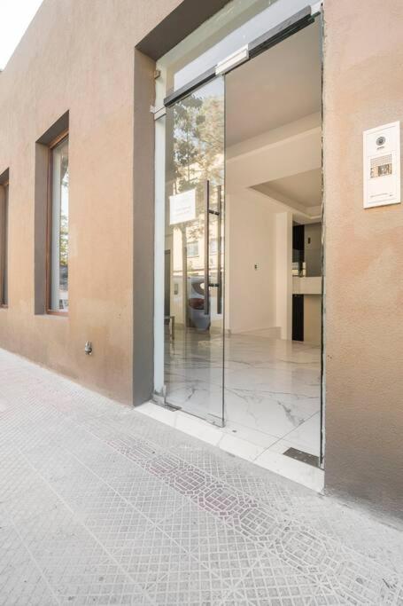 Hermoso Apartamento En El Casco Historico De Santiago de Chile Zewnętrze zdjęcie